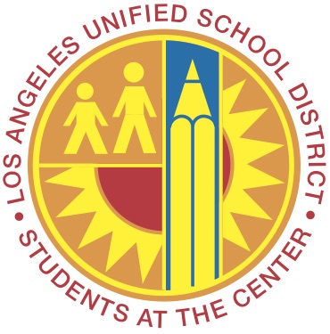 Board of Education logo